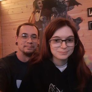 Meet your Posher, Cameron